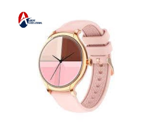 COLMI L10 Calling Smart Watch