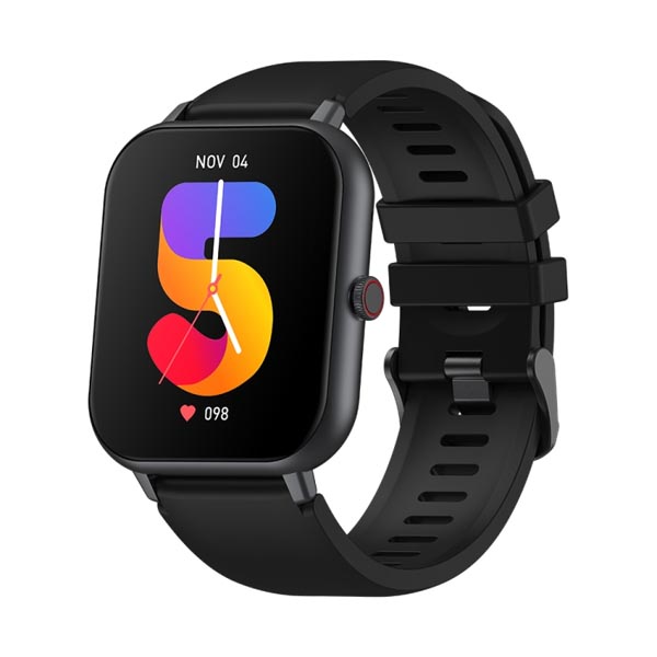 Zeblaze Btalk Lite Smart Watch water proof