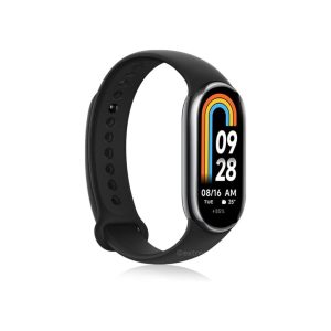 Xiaomi Mi Band 8 Smart Bracelet