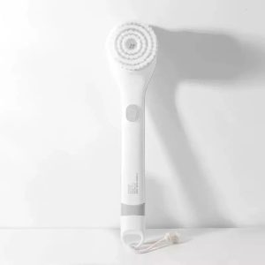 Xiaomi Doco Electric Bath Cleaning Brush For Men & Woman Brush