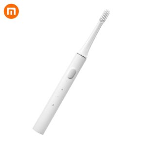 Mi Electric Toothbrush T100 – Sonic Cleaning for a Brighter Smile