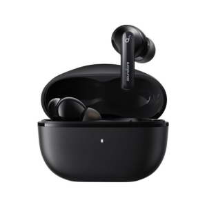 Anker Soundcore Life Note E Wireless Earbuds