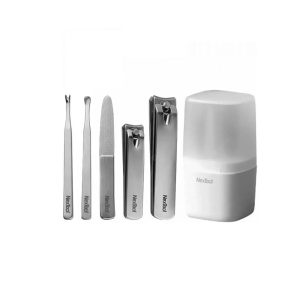 Xiaomi Nextool Zhizhen Nail Clipper Set (NE20015)