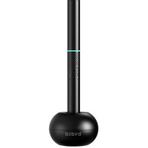 Xiaomi Bebird M9 Pro Smart Visual Ear Cleaner Stick