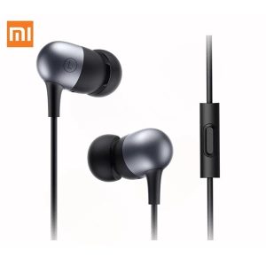Xiaomi Capsule In-Ear Headphones