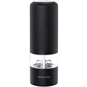 Xiaomi Circle Joy Electric Grinder (CJ-EG02)