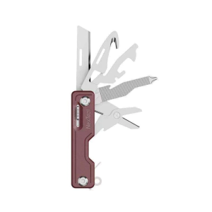 Multitool Xiaomi NexTool NE20100