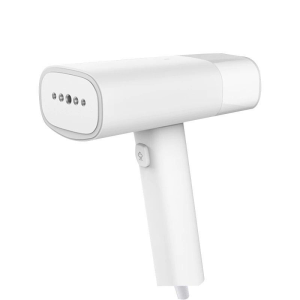 Xiaomi Mijia Handheld Garment Steamer 1200W Electric Ironing Machine