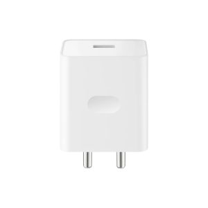 Realme 18W Quick Charge Power Adapter